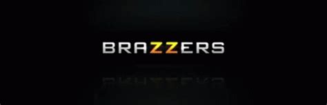 xxx brazzerz|Brazzers.com 